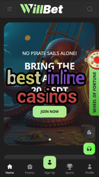 best inline casinos-asdasdzhjkds.com