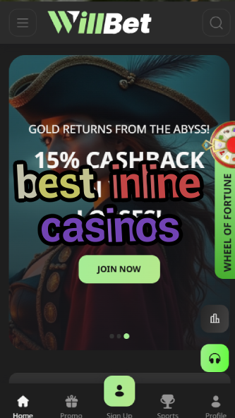 best inline casinos-asdasdzhjkds.com