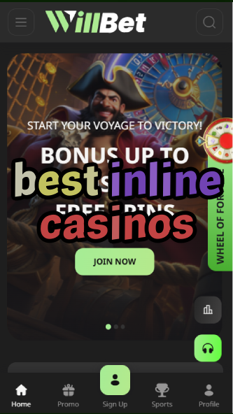 best inline casinos-asdasdzhjkds.com