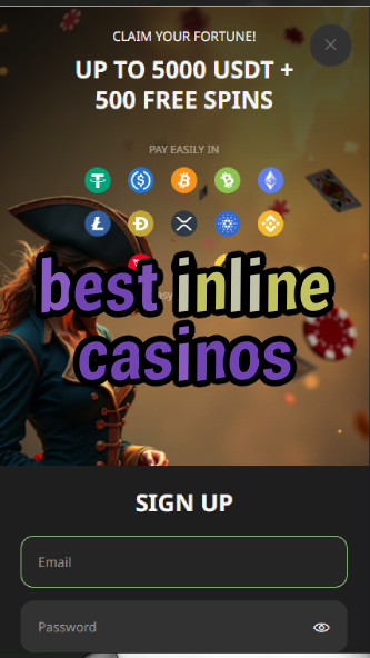 best inline casinos-asdasdzhjkds.com