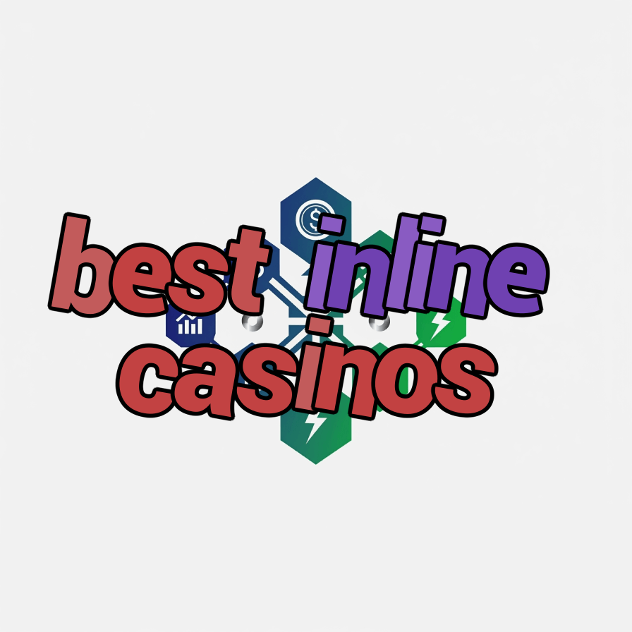 best inline casinos